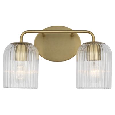 Eisele Vanity Light