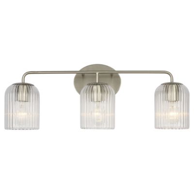 Eisele Vanity Light