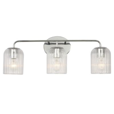 Eisele Vanity Light
