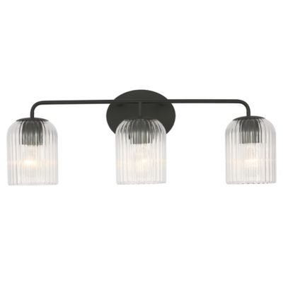Eisele Vanity Light