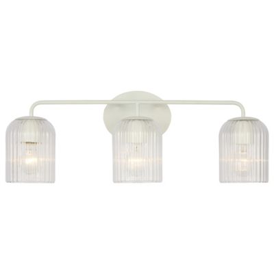 Eisele Vanity Light