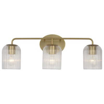 Eisele Vanity Light