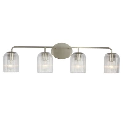 Eisele Vanity Light