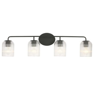 Eisele Vanity Light