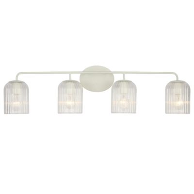 Eisele Vanity Light