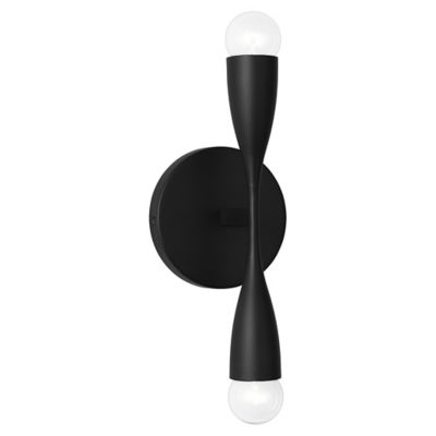 Maya Vanity Light