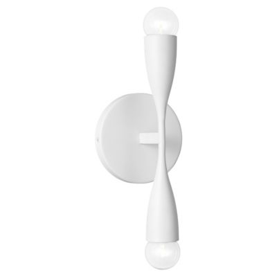 Maya Vanity Light