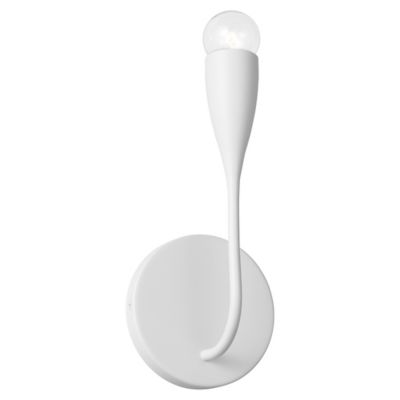 Maya Bath Wall Sconce