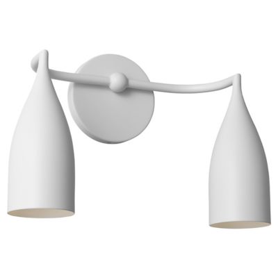 Maya Vanity Light