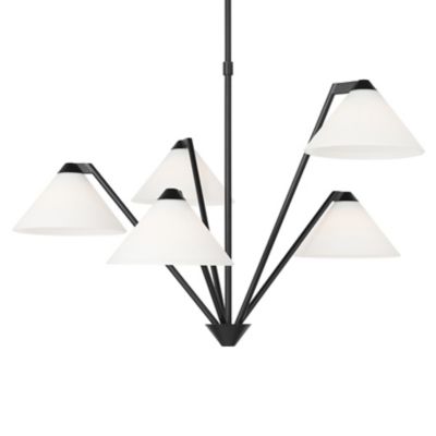 Werley Chandelier