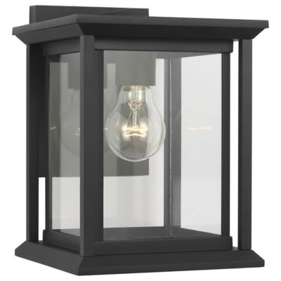 Audley Outdoor Wall Sconce