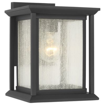 Audley Outdoor Wall Sconce