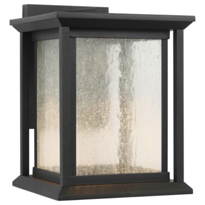Audley Outdoor Wall Sconce
