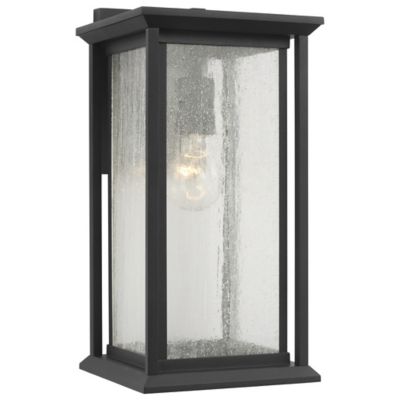 Audley Outdoor Wall Sconce
