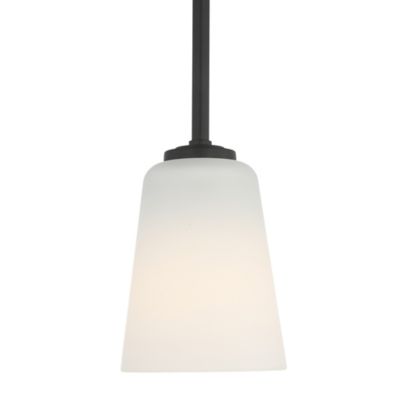 Miles Mini Pendant