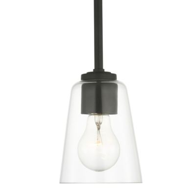 Miles Mini Pendant