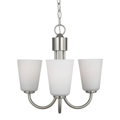 Miles Multi-Light Chandelier