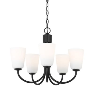 Miles Multi-Light Chandelier