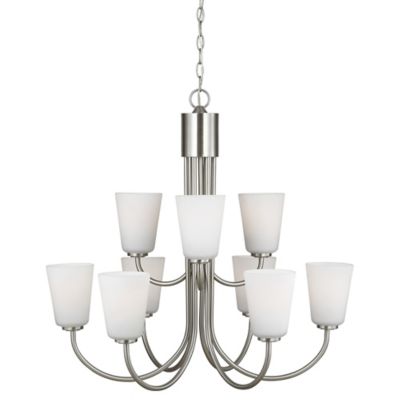 Miles Multi-Light Chandelier