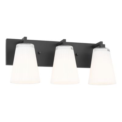 Upson Vanity Light