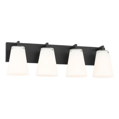 Upson Vanity Light