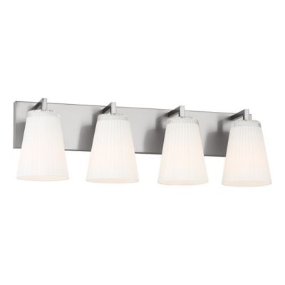 Upson Vanity Light