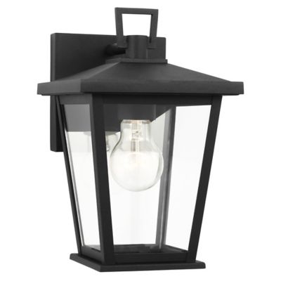 Linton Outdoor Lantern