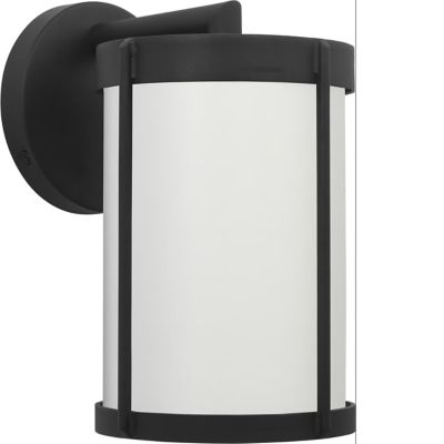 Luning Outdoor Wall Sconce