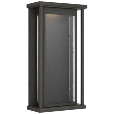Faywood Outdoor LED Wall Sconce