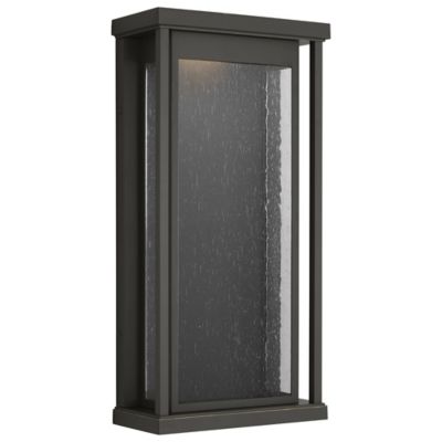 Faywood Outdoor LED Wall Sconce