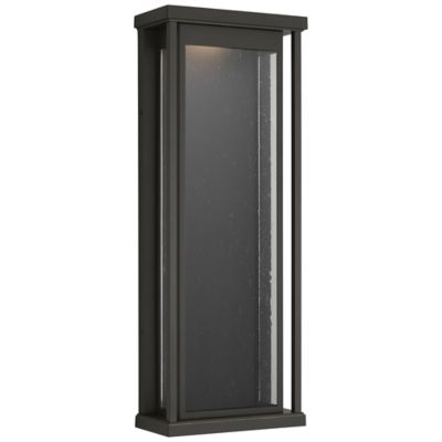 Faywood Outdoor LED Wall Sconce