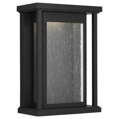 Faywood Outdoor LED Wall Sconce