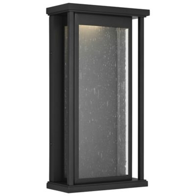 Faywood Outdoor LED Wall Sconce