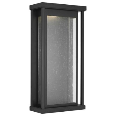 Faywood Outdoor LED Wall Sconce
