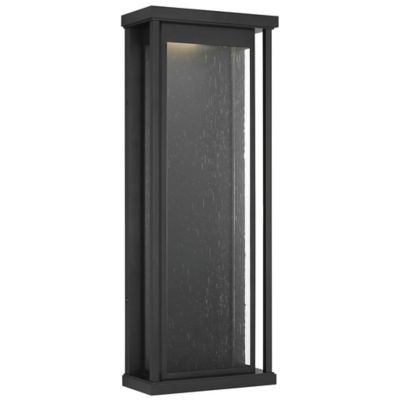 Faywood Outdoor LED Wall Sconce