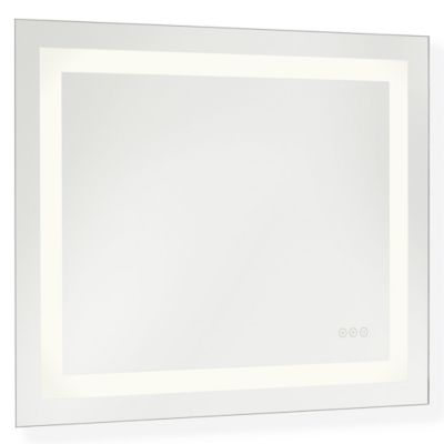 Mera CCT LED Mirror