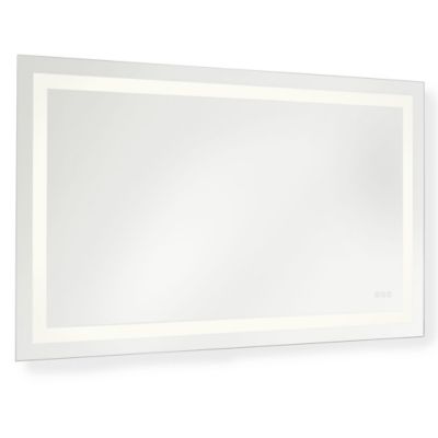 Mera CCT LED Mirror