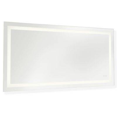 Mera CCT LED Mirror