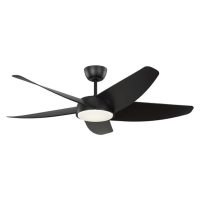 Arkdale Smart LED Ceiling Fan