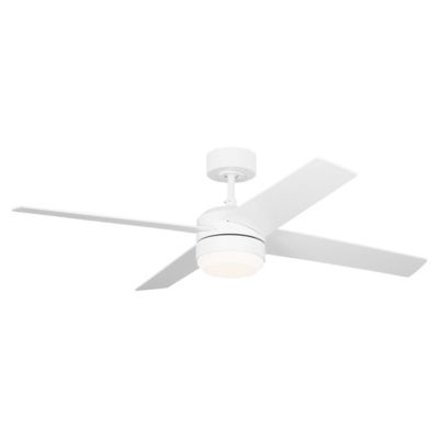 Loni LED Ceiling Fan