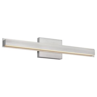 Aro LED Vanity Light