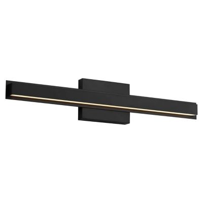 Aro LED Vanity Light