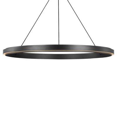 Aro LED Chandelier