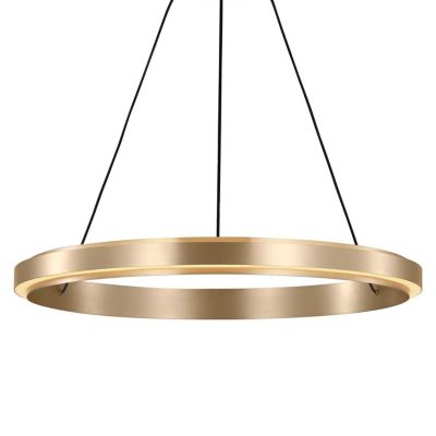 Aro LED Chandelier