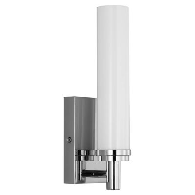 Coles LED Bath Sconce