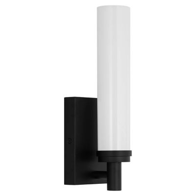 Coles LED Bath Sconce
