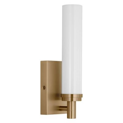 Coles LED Bath Sconce
