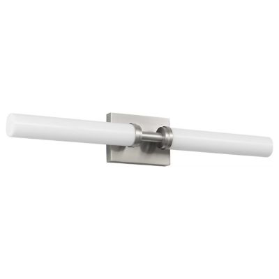 Coles LED Vanity Light