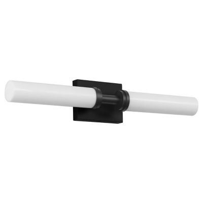 Coles LED Vanity Light