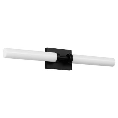 Coles LED Vanity Light